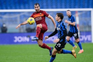  亚特兰大门将神扑救主，意甲关键扑救改变比赛走势