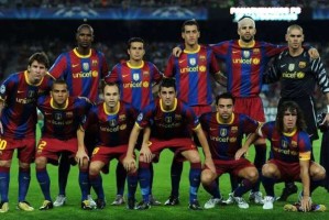  萨索洛进攻美如画，绿巴萨演绎传控足球