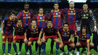  萨索洛进攻美如画，绿巴萨演绎传控足球