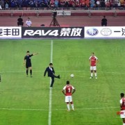  切尔西小将帕尔默闪光，蓝军青春风暴来袭  