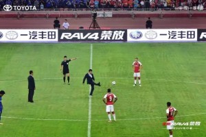  切尔西小将帕尔默闪光，蓝军青春风暴来袭  