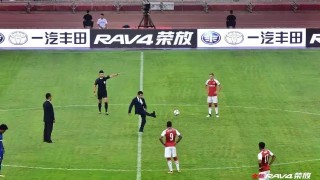  切尔西小将帕尔默闪光，蓝军青春风暴来袭  