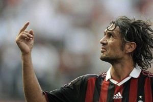  朗斯铁卫乌龙球葬送关键战役  