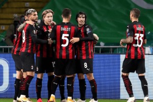  利物浦新援首秀建功，替补奇兵助球队绝地反击  