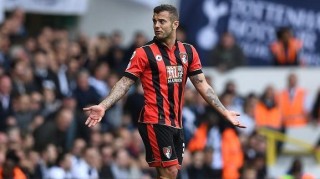  鲍文双响炮西汉姆联主场完胜伯恩茅斯