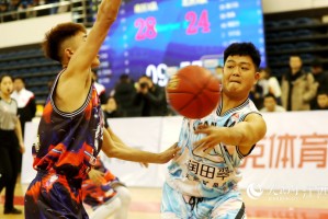  英超全明星周末活动正式公布  