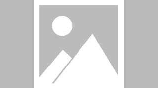  桑普多利亚补时绝杀逃离降级泥潭  