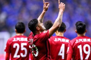  达姆施塔特定位球大师再度发威建功