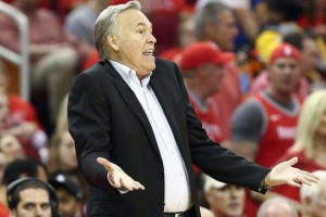  萨拉赫续约谈判陷入僵局阶段  