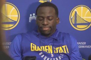  昂热主帅炮轰裁判遭禁赛处罚  