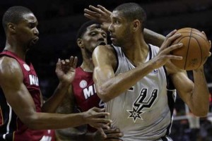  鲍文替补充超时绝杀布莱顿险胜水晶宫