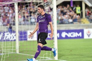  都灵老帅运筹帷幄，战术调整助球队逼平强敌