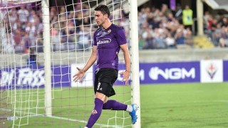  都灵老帅运筹帷幄，战术调整助球队逼平强敌