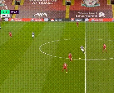  尼斯客场爆冷击败劲旅，保级形势再现新的转机