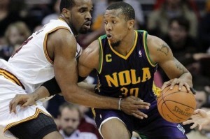  马赛核心球员重伤赛季报销，球队前景蒙上阴影  