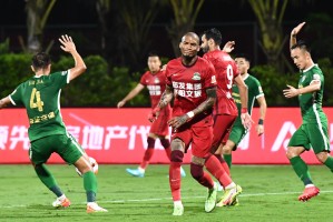  摩纳哥青训新星闪耀国家队首秀  