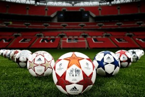  图卢兹定位球防守漏人，补时丢球痛失好局憾平局