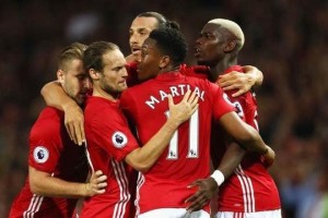  切尔西锋线集体迷失，水晶宫铁桶阵逼平豪门  