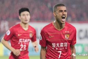  雷恩边路突破犀利，两翼齐飞撕裂对手防线