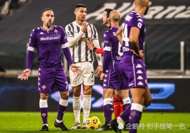  威尼斯升班马奇迹,爆冷终结尤文连胜  