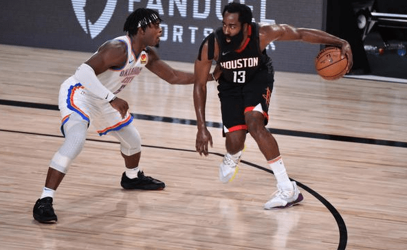  桑乔重伤缺阵多特进攻端遭遇危机  