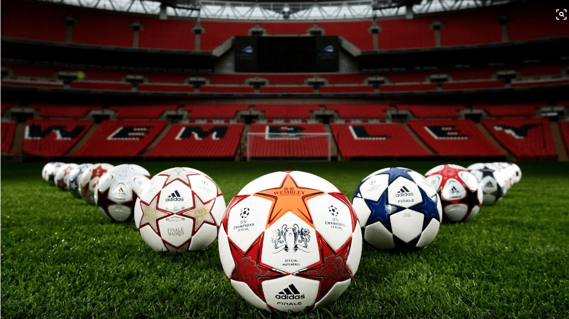  图卢兹定位球防守漏人，补时丢球痛失好局憾平局