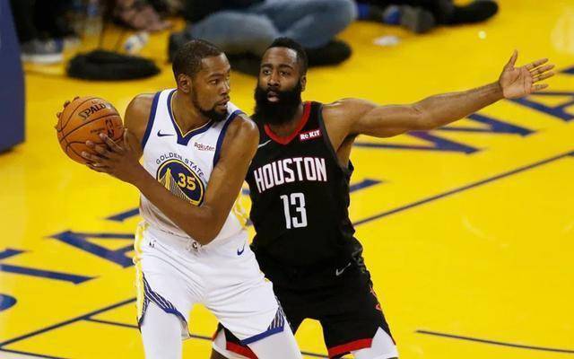  布里奇斯全面发挥，篮网力克火箭摆脱东部垫底