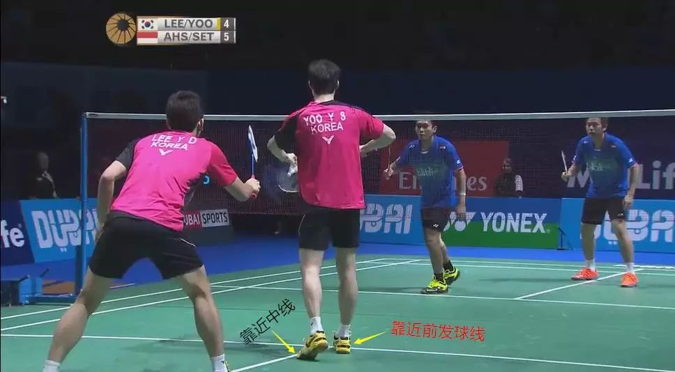  桑德豪森定位球配合默契，头球破门锁定胜局