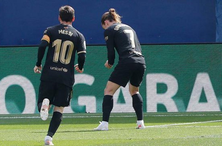  摩纳哥主场憾平劲敌，争冠形势愈发激烈