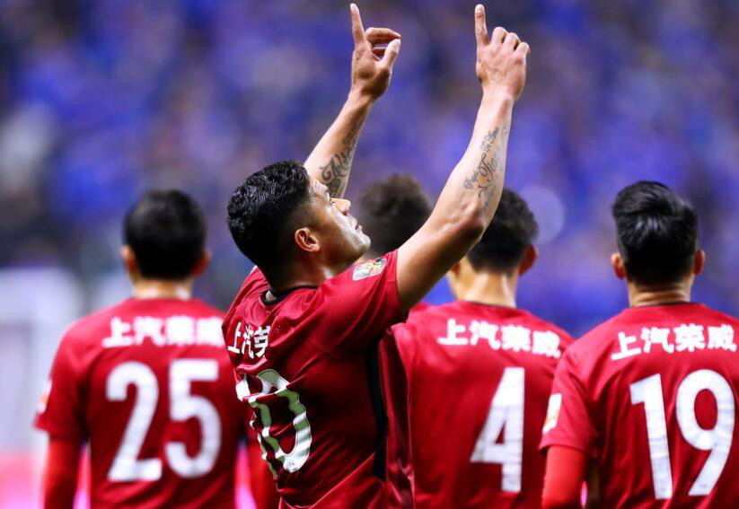  达姆施塔特定位球大师再度发威建功