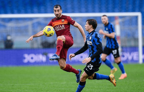  亚特兰大门将神扑救主，意甲关键扑救改变比赛走势