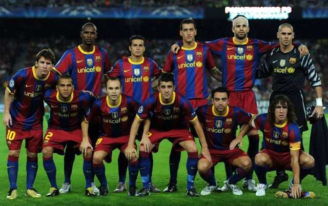  萨索洛进攻美如画，绿巴萨演绎传控足球